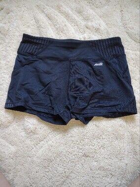 ☀️5/$25☀️ Avia Women’s Medium Black Performance Shorts